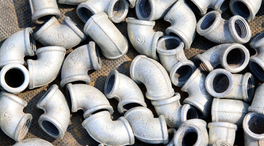 Professional Storm Sewer Service in Simonton, TX